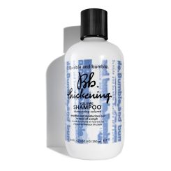 Bumble And Bumble Thickening Volume Shampoo 250 Ml
