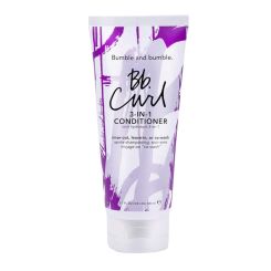 Bumble And Bumble Curl Conditioner