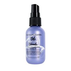 Bumble And Bumble Blonde Leave-In Travelsize 60Ml