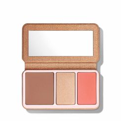 Anastasia Beverly Hills Face Palette- Off To Costa Rica