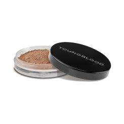 YOUNGBLOOD Natural Loose Mineral Foundation Neutral