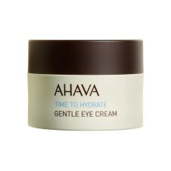 Ahava Gentle Eye Cream 15Ml