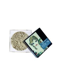Idun Minerals Powder Concealer - Idegran