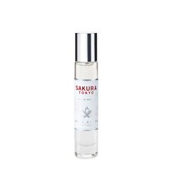 Acca Kappa Sakura - Eau De Parfum 15 Ml