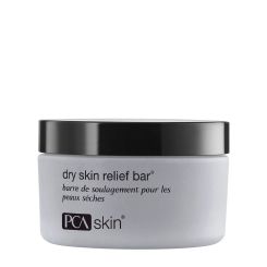 PCA Skin Dry Skin Relief Bar 100 Ml