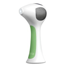 Tria Beauty Hair Removal Laser 4X - Green