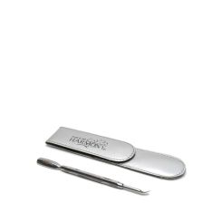 Gelish Cuticle Pusher & Remover - 2 Tools In 1