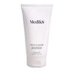 Medik8 Cream Cleanse 200 Ml