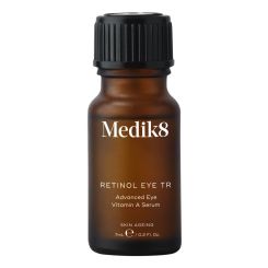 Medik8 Retinol Eye TR