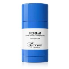 Baxter Of California Deodorant 75 g