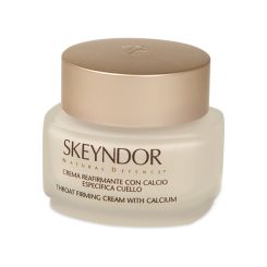 Skeyndor Throat Firming Cream 50Ml