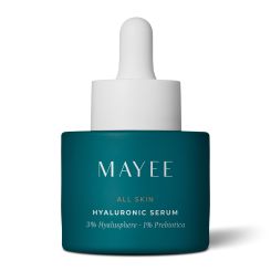 Mayee Hyaluronic Serum
