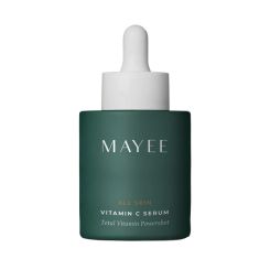 Mayee Vitamin C Serum