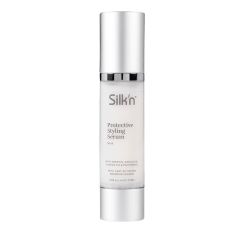 Silk'n Protective Hair Styling Serum 50 Ml
