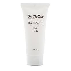Dr. Tadlea Cosmetica Hydroactive 1001 Jelly 100 Ml
