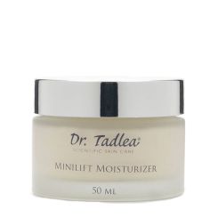 Dr. Tadlea Cosmetica Minilift Moisturizer 50 Ml