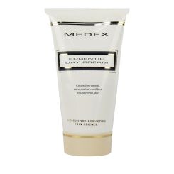 Medex Eugentic Day Cream 50 Ml