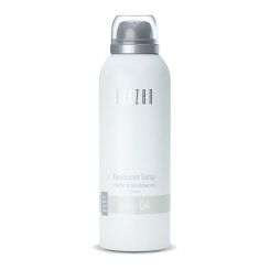 Janzen Deodorant Spray Grey 04 - 150 Ml