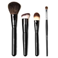 The Brush Complete Collection