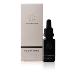 Ik Skin Perfection Re-Covering 15 Ml