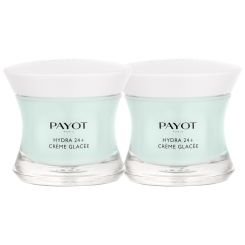 Payot Hydra 24+ Crème Glacée Duo Pack