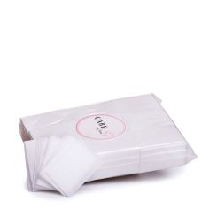 Care By Bema The Nail Wipes