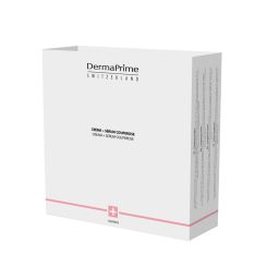 Dermaprime Beauty Box Couperose