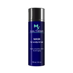 Mediceuticals Mx Dual Therapy 150 Ml