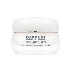 Darphin Ideal Resource Cream