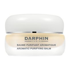 Darphin Organic Purifying Balm