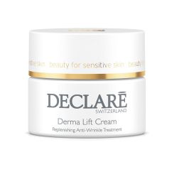 Declaré Derma Lift Replenishing Cream