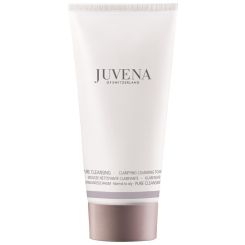 Juvena Pure Cleansing Clarifying Cleansing Foam