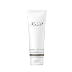 Juvena Miracle Anti-Dark Spot Hyaluron Hand Cream 100 Ml