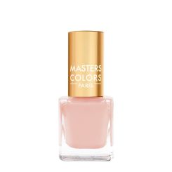 Masters Colors Masters Nails