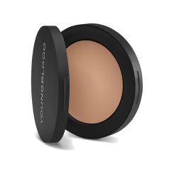 YOUNGBLOOD Ultimate Concealer & Corrector