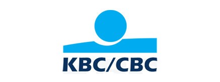 KBC_CBC