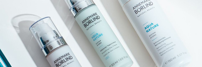 Aquanature Aquanature