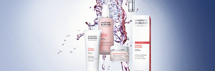 Energynature Energynature