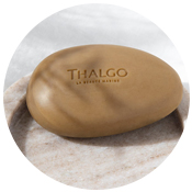 thalco-icoon-reiniging
